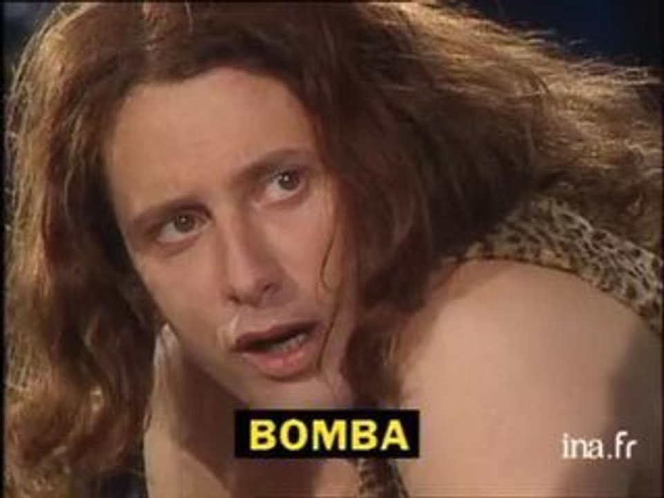 Jeu info? Intox? Des poils de cochons pour la fabrication des écrans de télé à cristaux liquides