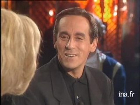 jeu Info? Intox? Le pointage des chômeurs par minitel?