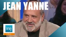 Jean Yanne 