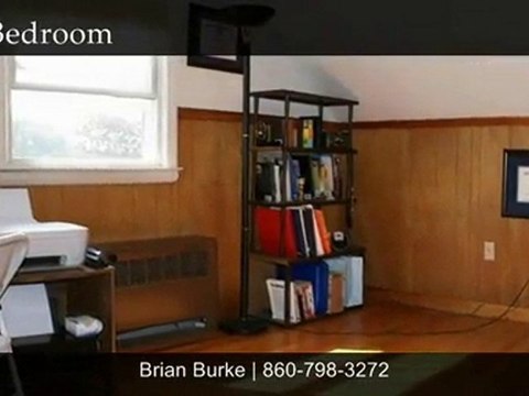 East Hartford Homes For Sale - 9 Eleanor Road East Hartford