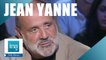 Jean Yanne, Interview dico de Thierry Ardisson - Archive INA