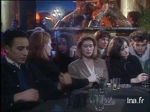 Info? Intox? Le printemps est annoncé par un marronnier officiel à Genève?