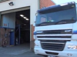 Waste Reduction Services St Marys Brandster Services ...