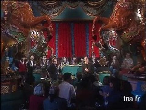 Jeu Info? Intox? La France, premier exportateur de dentiers pour moutons?