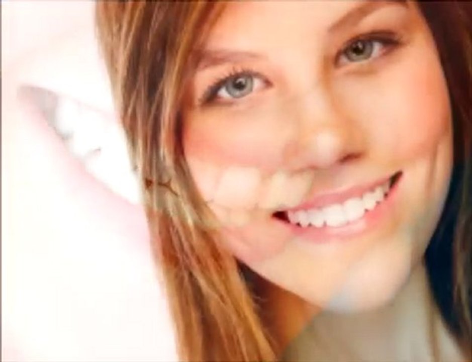 Winston Salem Dentist | Winston Salem Dentists