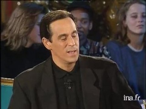 Jeu Info? Intox? Une prime de 500.000 francs par arbre sauvé à Paris?