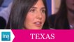 Qui est Sharleen Spiteri, la chanteuse de Texas ? - Archive INA