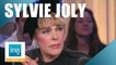 Qui est Sylvie Joly ? | Archive INA