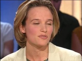 Marionnettes Hélène Grimaud