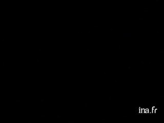 François Léotard à propos de son roman "La couleur des femmes"