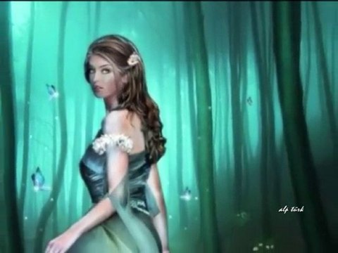 git hadi git,ciğerim yanıyor-çağla