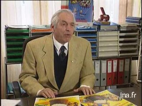 Info? Intox? En suisse, les têtes de nègres rebaptisées têtes au choco ?