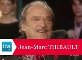 Jean-Marc Thibault 