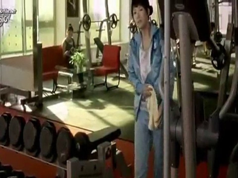Sophies.Revenge.Vietsub.CD1.KSTC_clip3