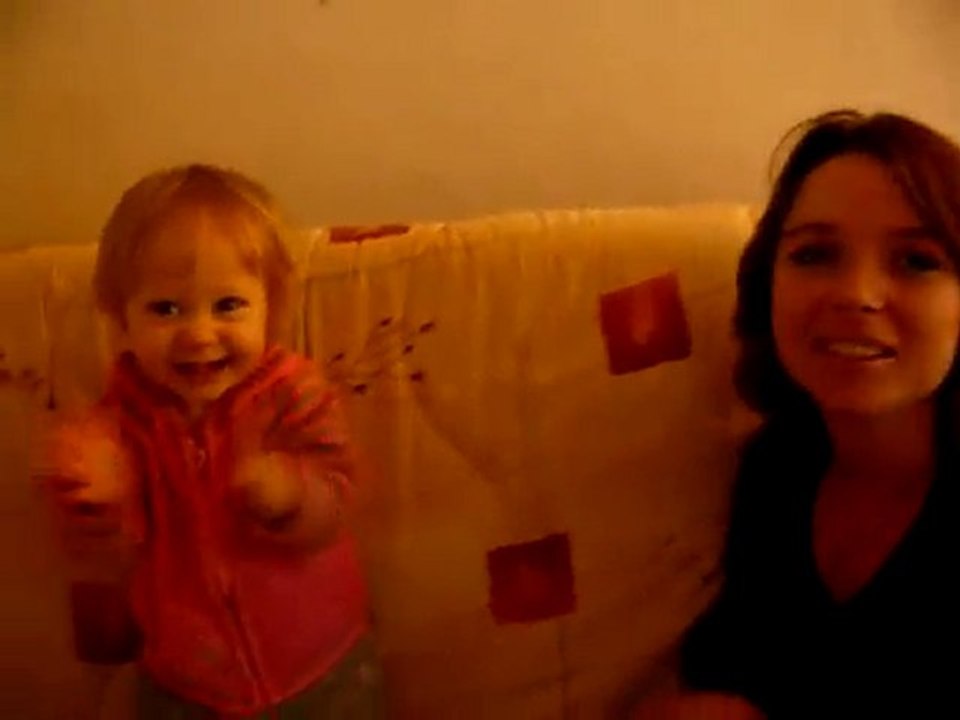 2010 10 18 bisou helene