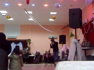 DÜĞÜN TÖRENİ MİR YUNUS AĞA