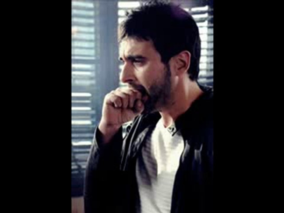 GÖKHAN TEPE - BİRKAÇ BEDEN ÖNCE ( 2010 yeni single )