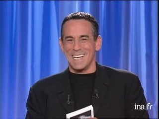 Présentation du film "c'est la vie" avec Sandrine Bonnaire