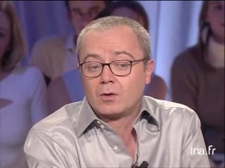 Kad et Olivier : une sitcom en préparation