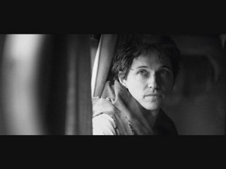 Raphaël réagit au sujet du la chanson "Le Patriote"