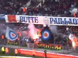 MHSC / SOCHAUX