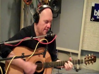 Les Tontons du Zinc Boeuf du samedi