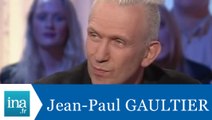 Jean-Paul Gaultier 