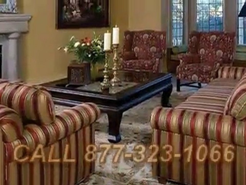 Home Remodeling San Francisco. Call 877-323-1066 Today