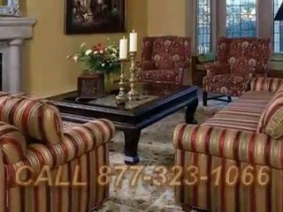 Home Remodeling San Jose. Call 877-323-1066 Today