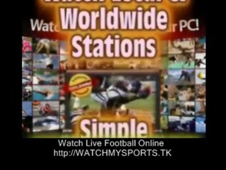 Stream NFL Watch Lions vs Giants Online Live via PC