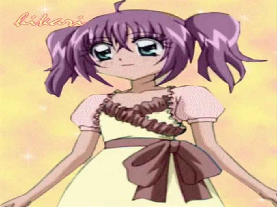 le generique des lolo-kila revolution