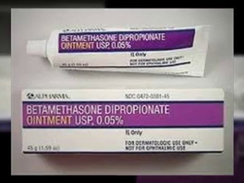 Choosing an Eczema Remedy