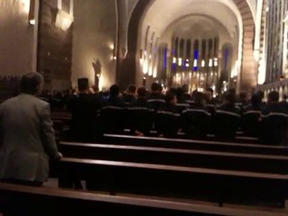 ANT-TRN Eglise Sainte Odile (1)