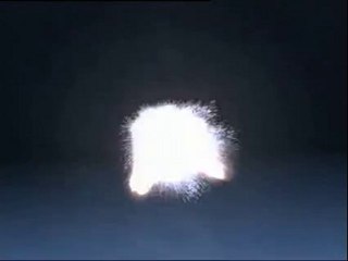 ANDREA y ANNA DEL BOCA - Dia de la Madre 2008