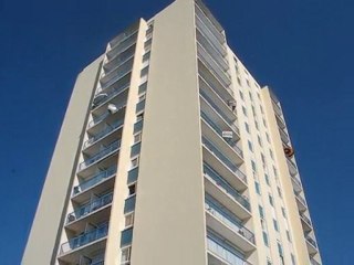 Le Mans : grande tour