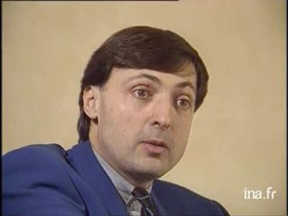 Info? Intox? Des décalcomanies enduits de LSD?