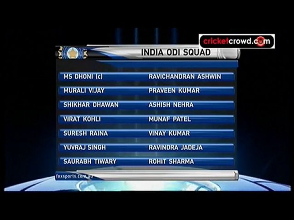 young ind odis_to_DivX_clip0