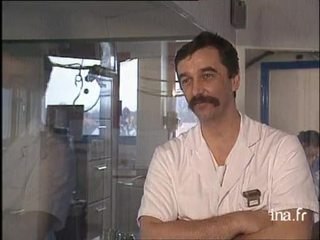 Info? Intox? Des triplés naissent à 11 jours d'intervalle