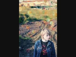 "Floriane Caux photographies" on Riding - Elephant Parade