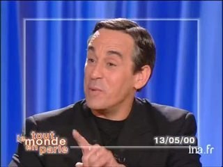 Emma Sjöberg (Première partie)