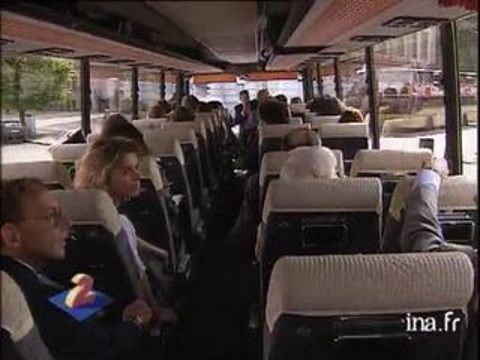 Info ou intox? Le club Med lance les séjours d'un jour à l'étranger?