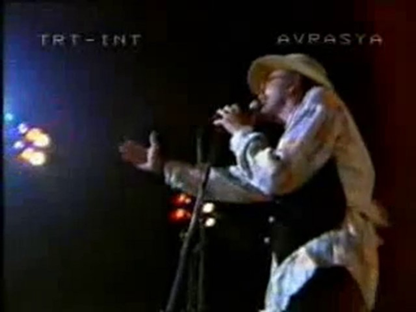 ⁣Cem Karaca - Raptiye Rap Rap