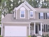 Homes for Sale - 6345 Ashford Dr - Loveland, OH 45140 - Glor