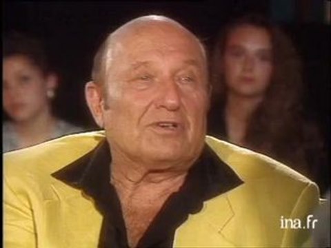 Info? Intox? Bientôt des trains de routiers en France?