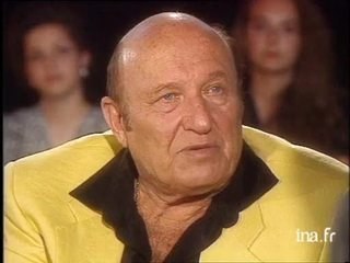 Info? Intox? Les pervenches de Seine-et-Marne victimes d'une rupture de stock de PV?