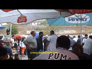 Perperek panayiri klip - perperekbg