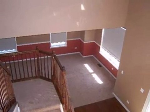 Homes for Sale - 14220 W Kensington Ct - Lockport, IL 60441