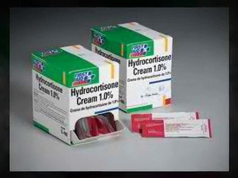 Eczema Basics – How to Choose an Eczema Remedy