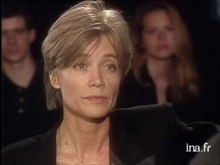 Info? Intox? un travesti équipé pour recevoir ses paiements par Carte Bleue?