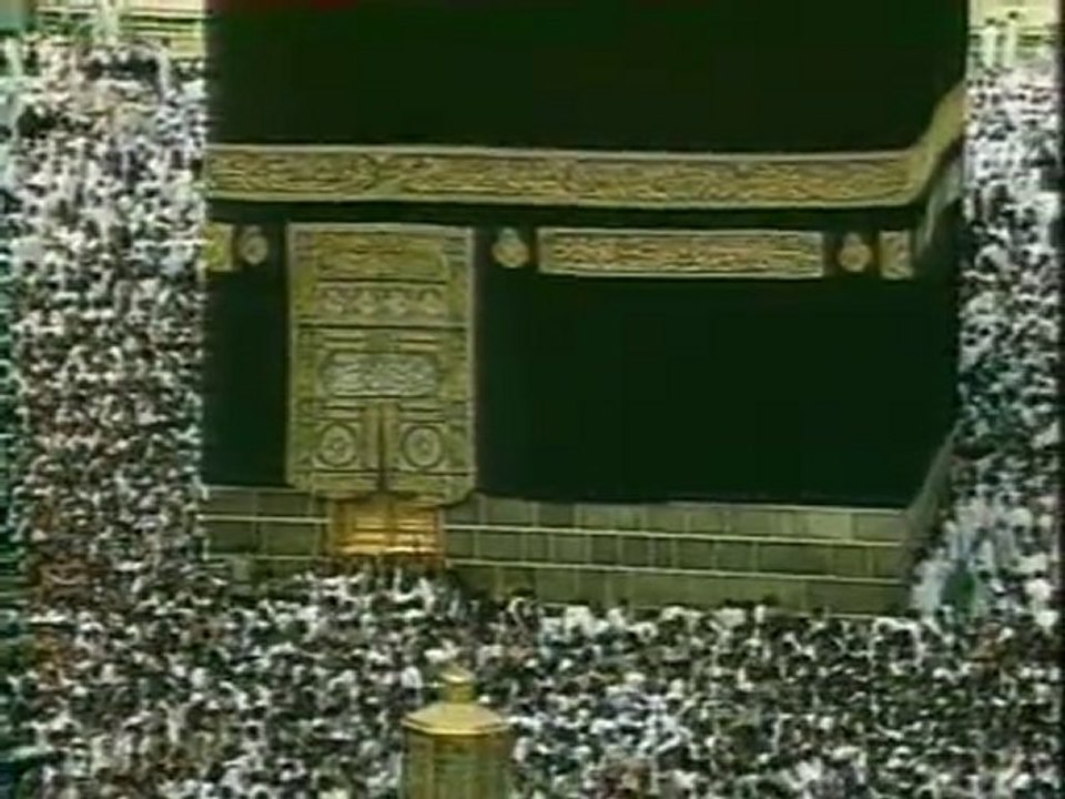 RİSALET- VELAYET Tasavvuf ve Haznevi yolu